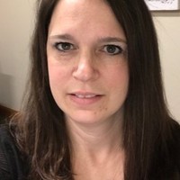 Exchange Bank: Relationships You can Bank On Employee Abby Carman's profile photo