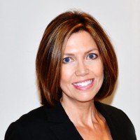 Luci Whiteman Email & Phone Number