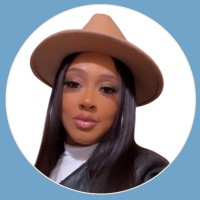 Shannon Johnson Email & Phone Number
