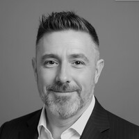 Sam Hayward Email & Phone Number