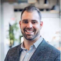 Garry Berra Email & Phone Number