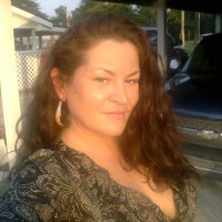 DIRTT Environmental Solutions Employee Anna Dickey's profile photo