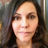 Laura Zhan Email & Phone Number