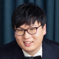 Steve Seo Email