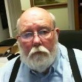 Frontier Adjusters Employee Bill Bolen's profile photo