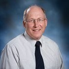 Penn State University Employee Dave Wolfgang's profile photo