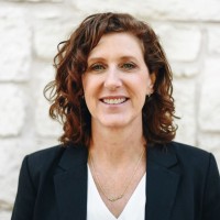 Lisa Daugherty Email & Phone Number