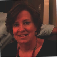 Cindy Walsh Email & Phone Number