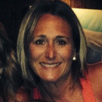 Elizabeth McEachern Email & Phone Number