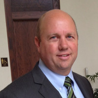 William Kent Email & Phone Number