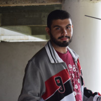 Tudocelular.com Employee Rodrigo Santos Silva's profile photo