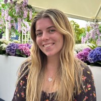 Intersect MBO Employee Michaela Burle-Sore's profile photo