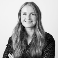 Jytas A/S Employee Line Termøhlen's profile photo