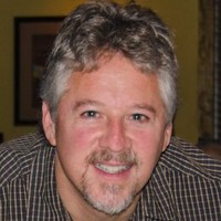 Jon Allan Email & Phone Number