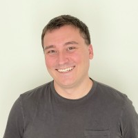 Sublayer Employee Scott Werner's profile photo