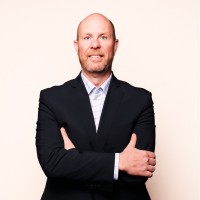 Belden Inc. Employee Sean McCarthy's profile photo