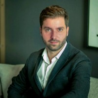 Diogo Costa Email