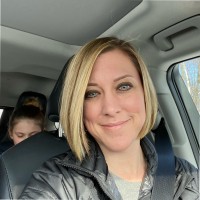 Chelsey Puza Email & Phone Number