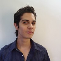 Fixtech Employee Hammer Tapias's profile photo