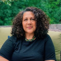 Angela Menendez Email & Phone Number