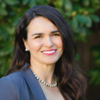 Kathleen Feldman Email & Phone Number