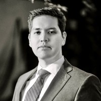 Aguafría Employee Diego Martínez's profile photo