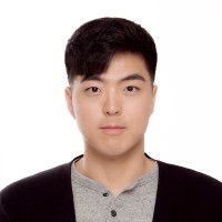Texas Army National Guard- Recruiting Employee Minjae Kim's profile photo