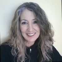 YardScapes Landscape Professionals Employee Dawn Rotella's profile photo