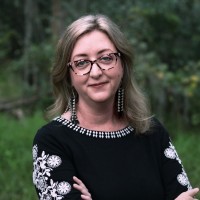 Right Management-Florida/Caribbean Employee Stacey Wynn's profile photo