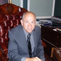 William Toscano Email & Phone Number