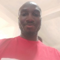 FinTrak Software Employee Abdulqadri Sanni's profile photo