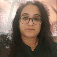 Surbhi Bharti Email & Phone Number