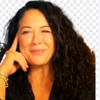 Tirant lo Blanch Employee Pilar Molina Parra's profile photo