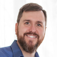 Jon Tourville Email & Phone Number