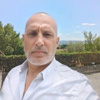 Ecopack Group Employee Marco Casalone's profile photo