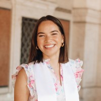 Leigh Williams Email