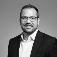 e-mobilio Employee Dominik Kremer's profile photo