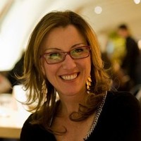 Hamelinbrands Employee Alessandra Frizzarin's profile photo