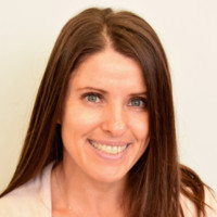 Janet Kleiman Email & Phone Number