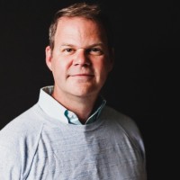 Lance Erwin Email & Phone Number