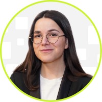Maria Giménez Bustos Email