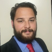 Joshua Bryan Email