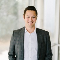 JonnyPops Employee Connor Wray's profile photo