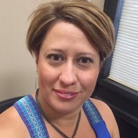 Consolidated Printing & Stationery Co., Inc. Employee Jessica Davis's profile photo