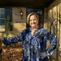 FedEx SupplyChain Systems, Inc. Employee Kristi Konkel's profile photo