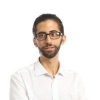 RhythmQ Employee Edwar Dommar's profile photo