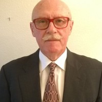 John Kc Email & Phone Number