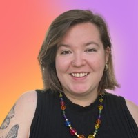 Temple University Employee Isabella Lopez's profile photo