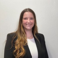 Isabel Devore's profile photo