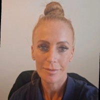 iON Consultants Employee Catherine Howard's profile photo
